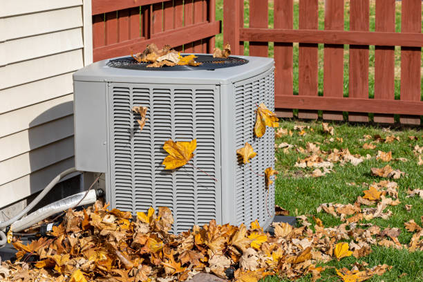 Best VRF (Variable Refrigerant Flow) Systems in Brookdale, CA